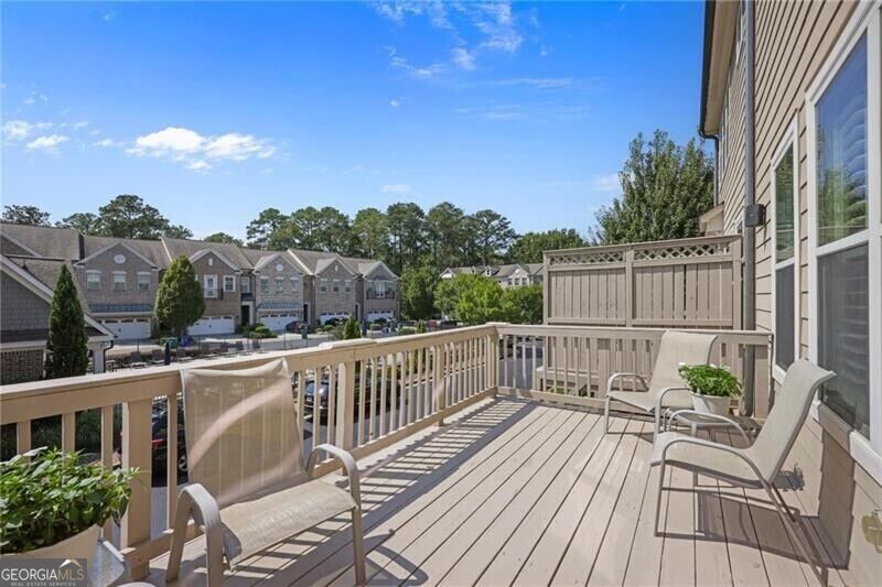 1762 Alec Place Property Photo 34