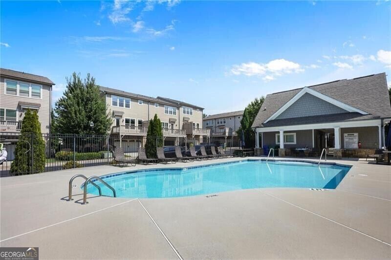 1762 Alec Place Property Photo 35