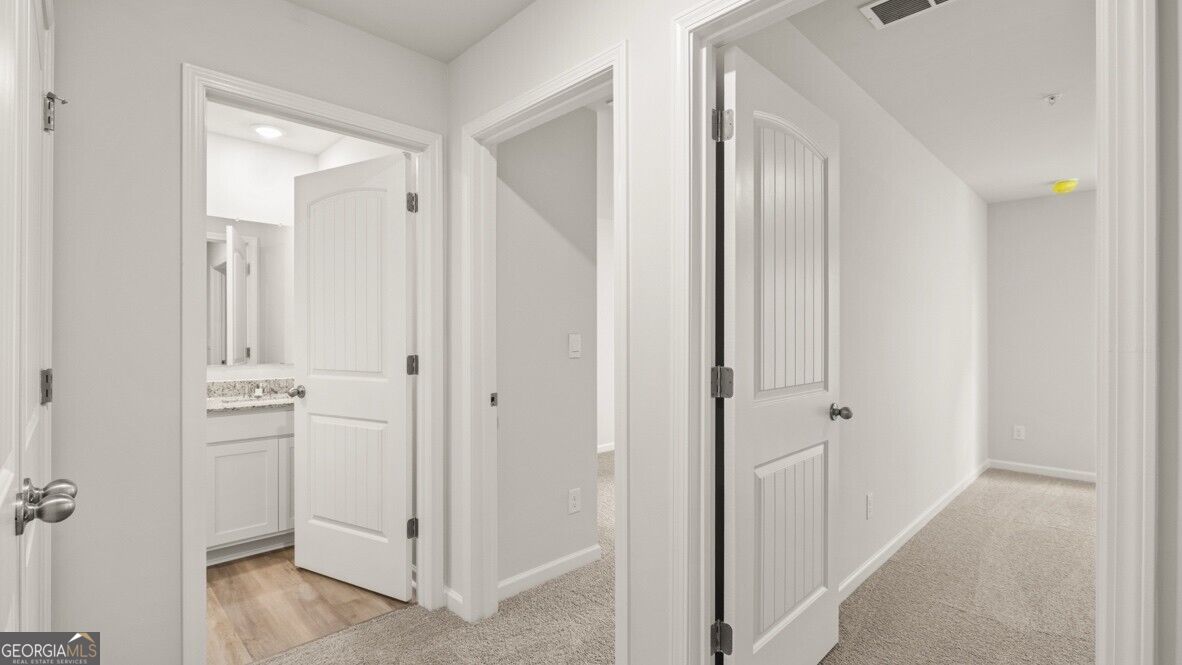 6024 Skylar Drive Property Photo 17