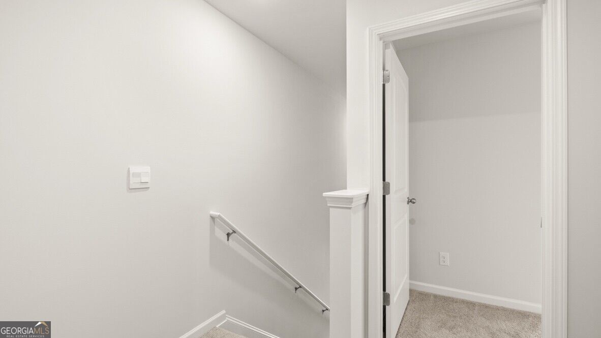 6024 Skylar Drive Property Photo 18