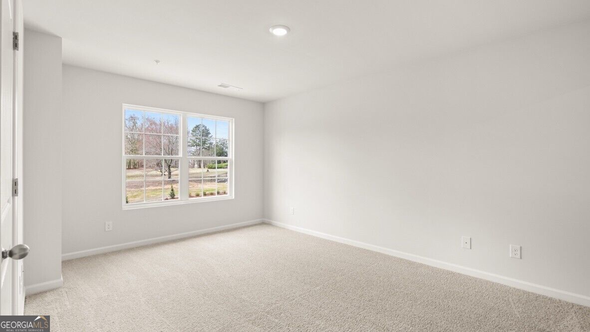 6024 Skylar Drive Property Photo 19