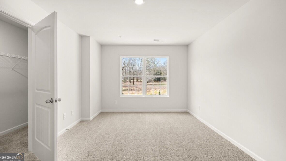 6024 Skylar Drive Property Photo 20