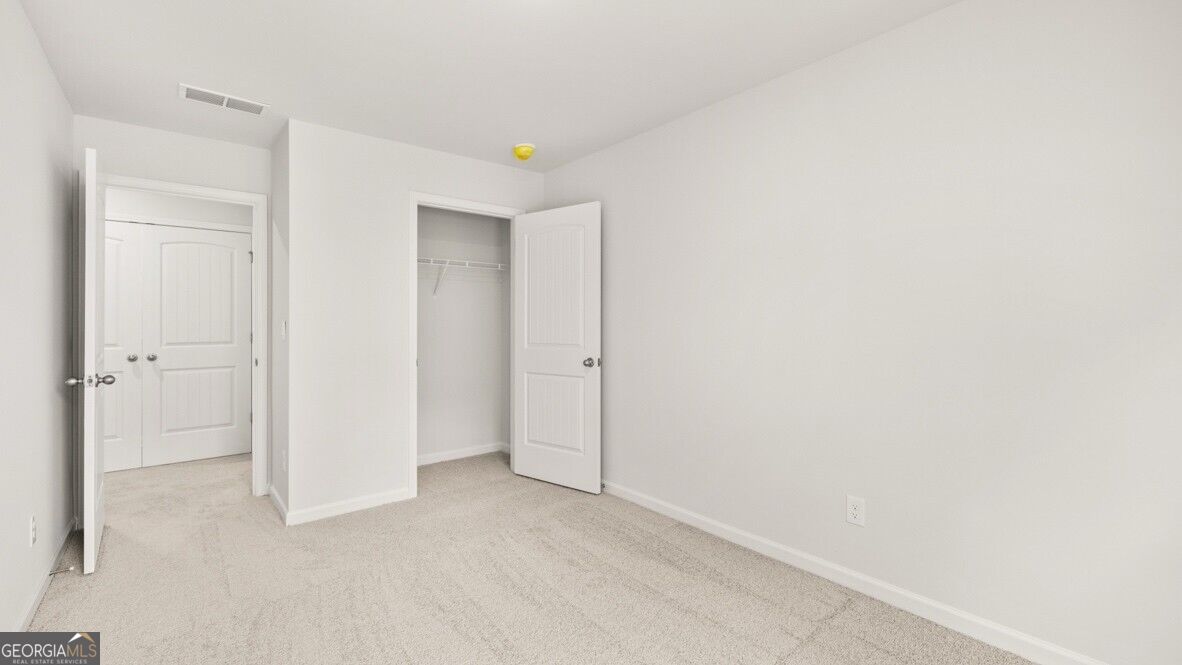 6024 Skylar Drive Property Photo 27