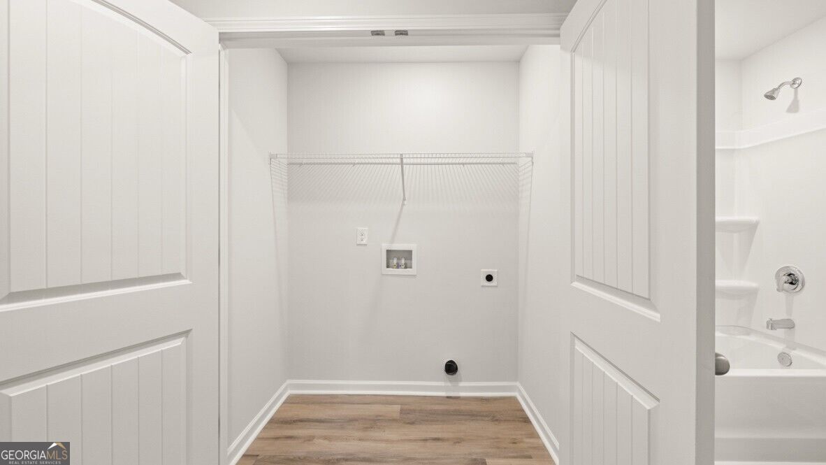 6024 Skylar Drive Property Photo 29