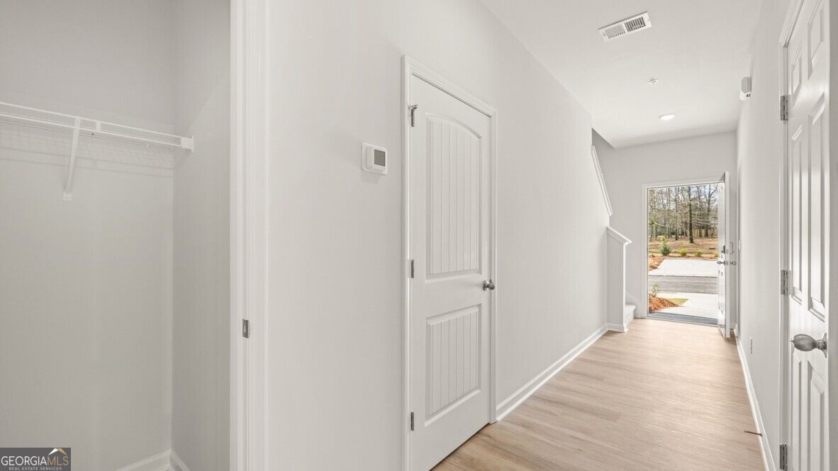 6023 Skylar Drive Property Photo 3