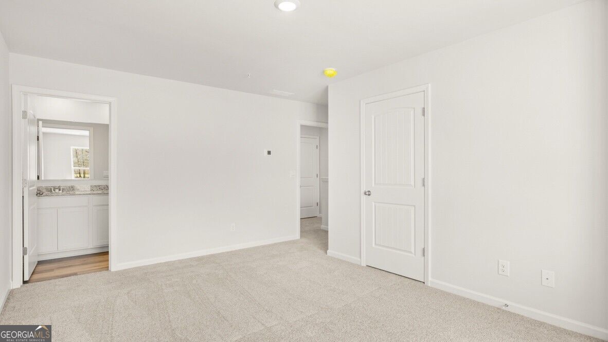 6023 Skylar Drive Property Photo 21