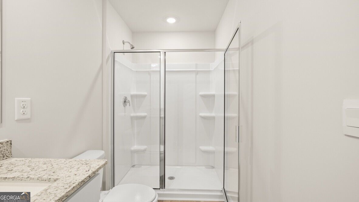 6023 Skylar Drive Property Photo 23