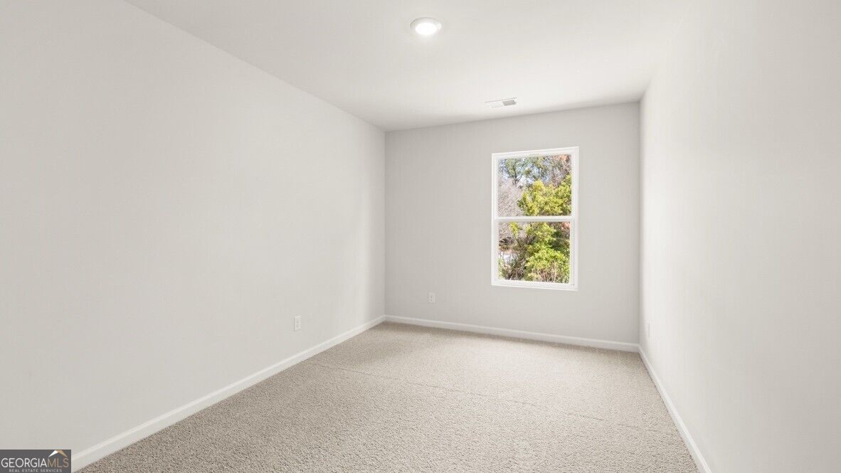 6023 Skylar Drive Property Photo 26