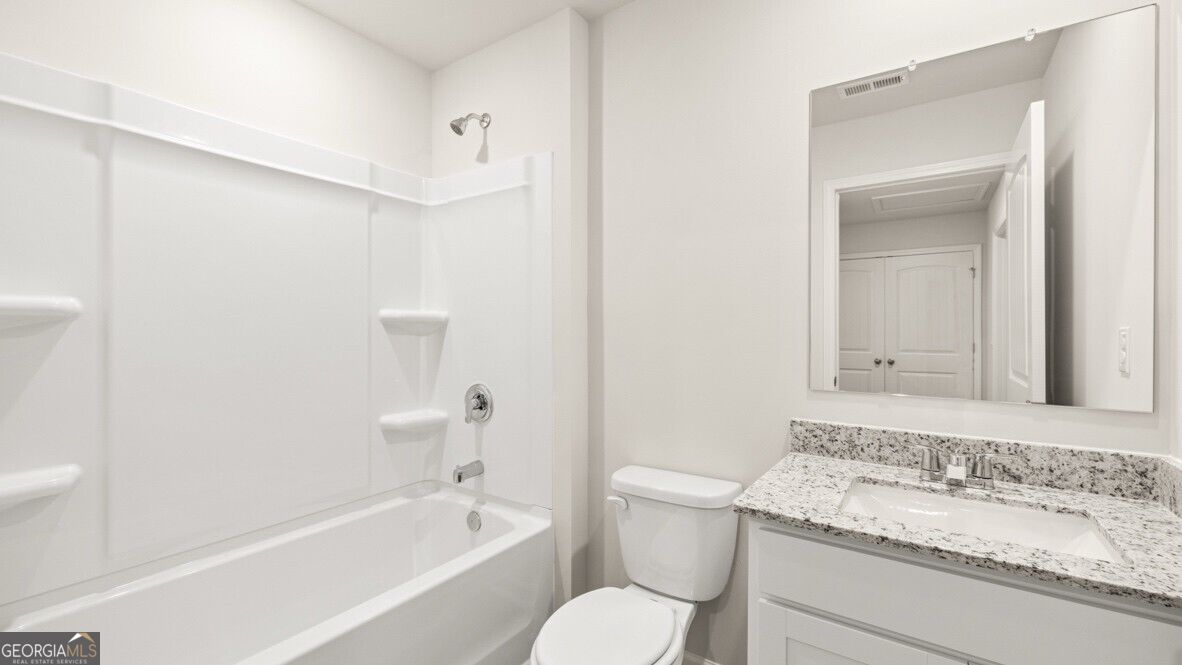 6023 Skylar Drive Property Photo 28