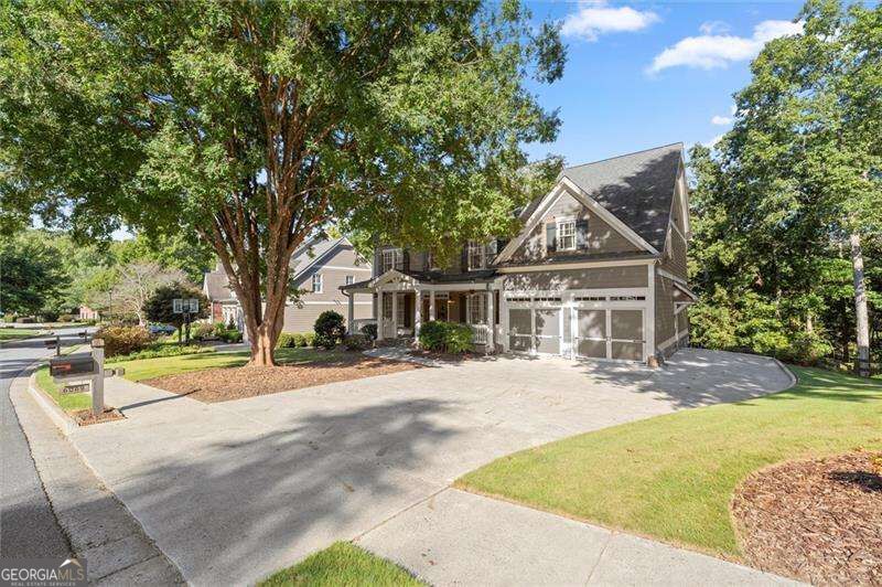 6069 Grand Loop Road Property Photo 4