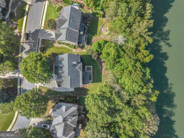 6069 Grand Loop Road Property Photo 5