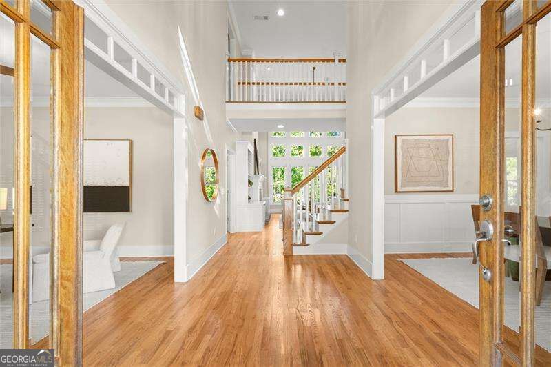 6069 Grand Loop Road Property Photo 10