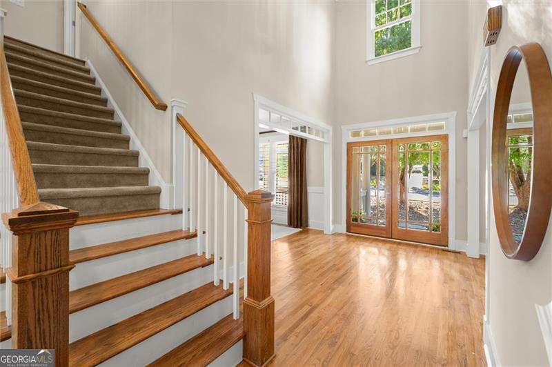 6069 Grand Loop Road Property Photo 11