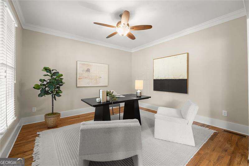 6069 Grand Loop Road Property Photo 12