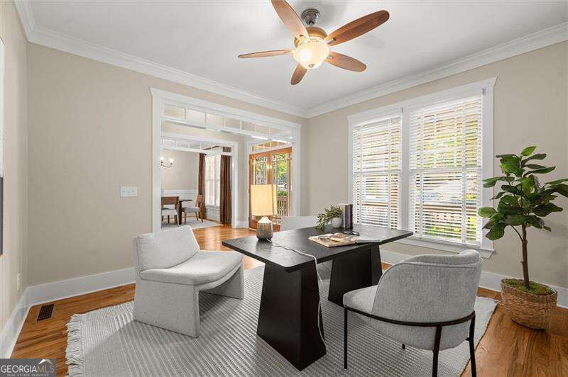6069 Grand Loop Road Property Photo 13