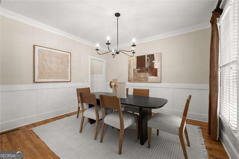 6069 Grand Loop Road Property Photo 14