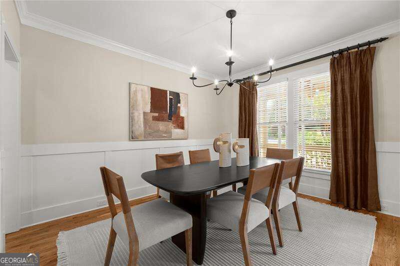 6069 Grand Loop Road Property Photo 15
