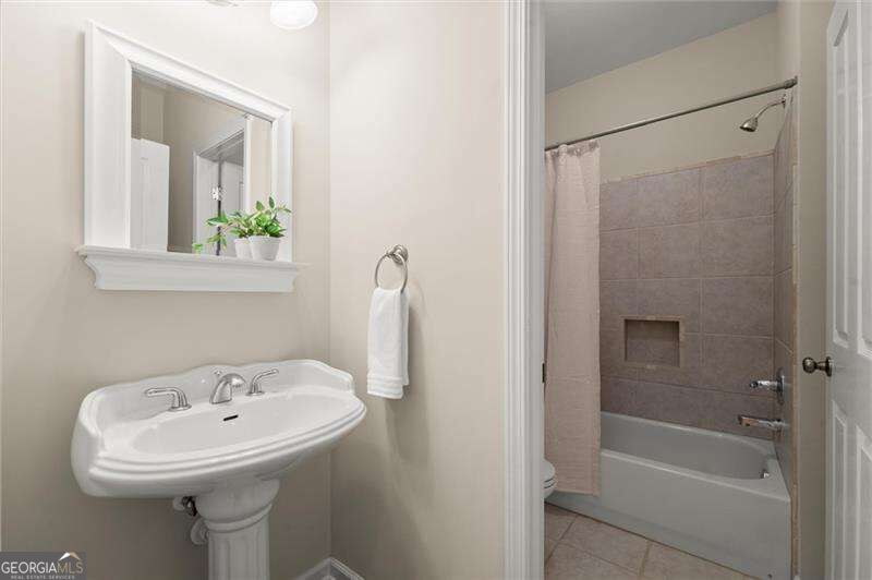 6069 Grand Loop Road Property Photo 17