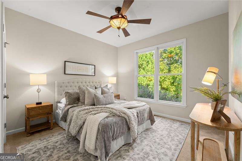 6069 Grand Loop Road Property Photo 18