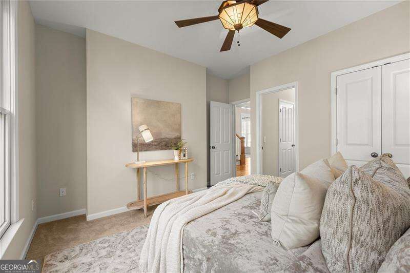 6069 Grand Loop Road Property Photo 19