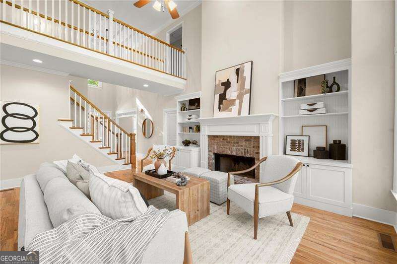 6069 Grand Loop Road Property Photo 22