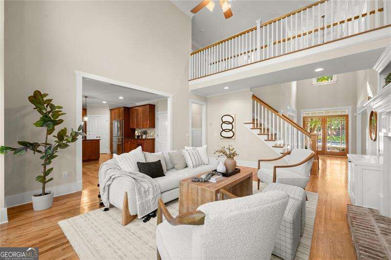 6069 Grand Loop Road Property Photo 23