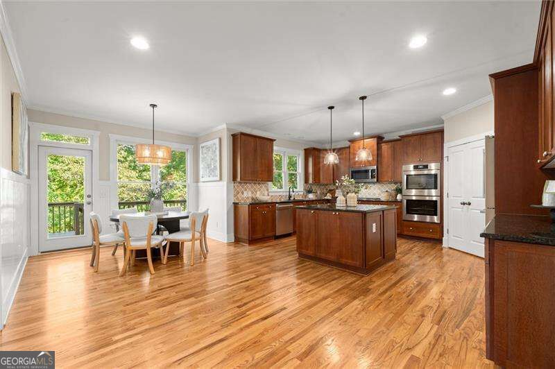6069 Grand Loop Road Property Photo 25