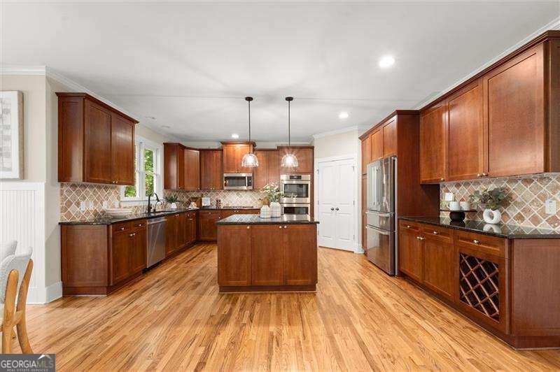 6069 Grand Loop Road Property Photo 29
