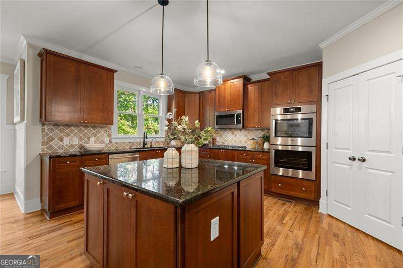 6069 Grand Loop Road Property Photo 30