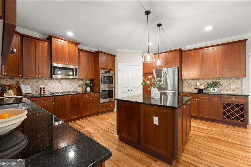 6069 Grand Loop Road Property Photo 32