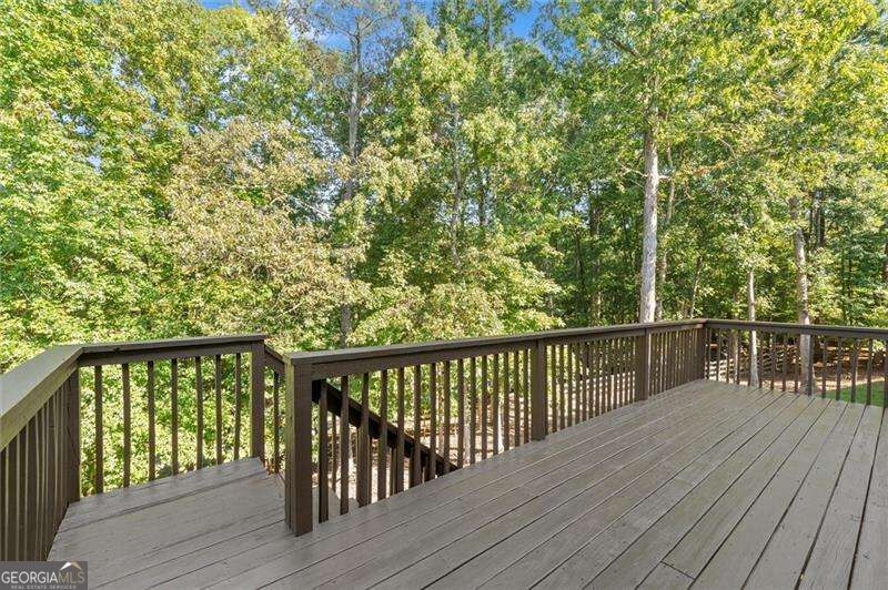 6069 Grand Loop Road Property Photo 37