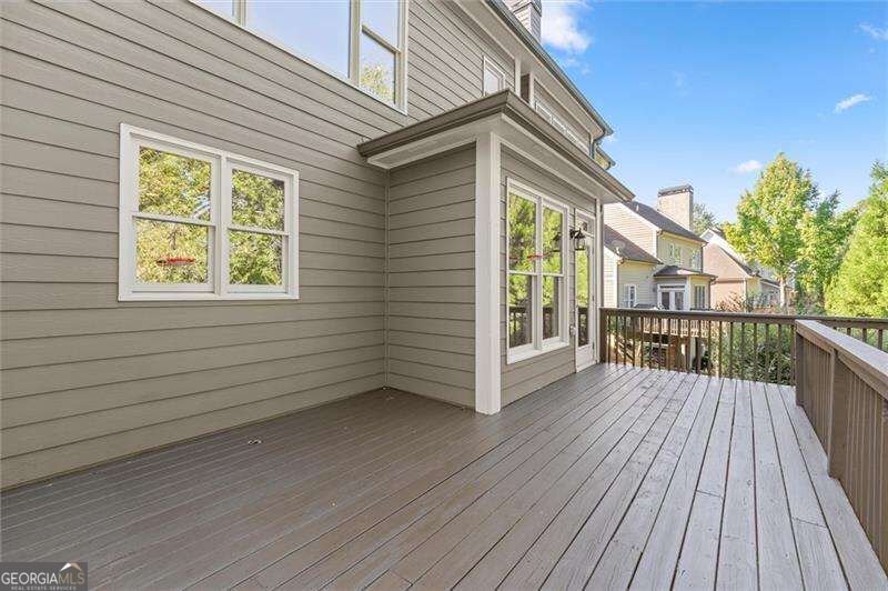 6069 Grand Loop Road Property Photo 39