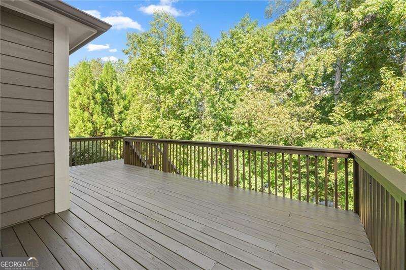 6069 Grand Loop Road Property Photo 40