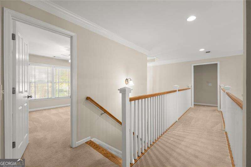 6069 Grand Loop Road Property Photo 41