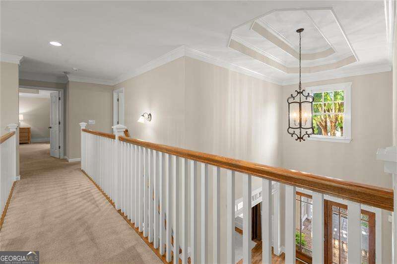 6069 Grand Loop Road Property Photo 43