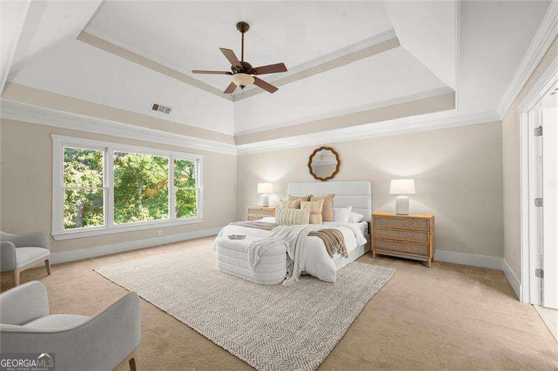 6069 Grand Loop Road Property Photo 44