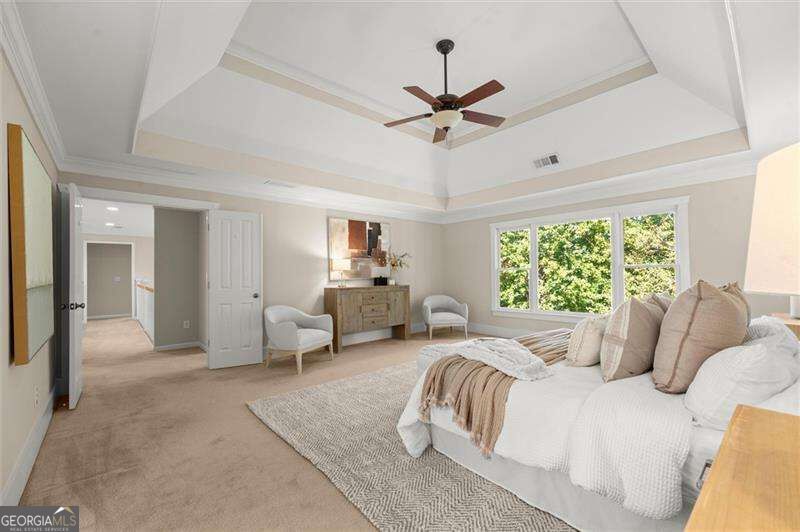 6069 Grand Loop Road Property Photo 45
