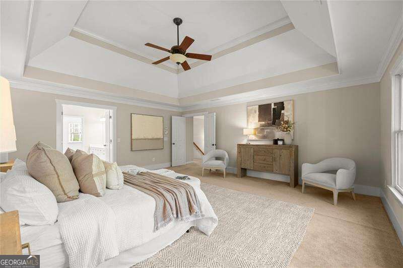 6069 Grand Loop Road Property Photo 46