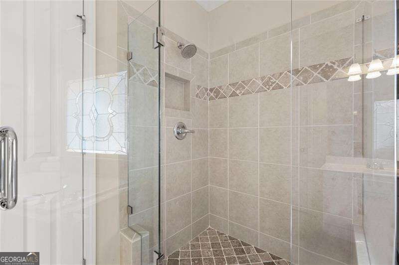6069 Grand Loop Road Property Photo 48
