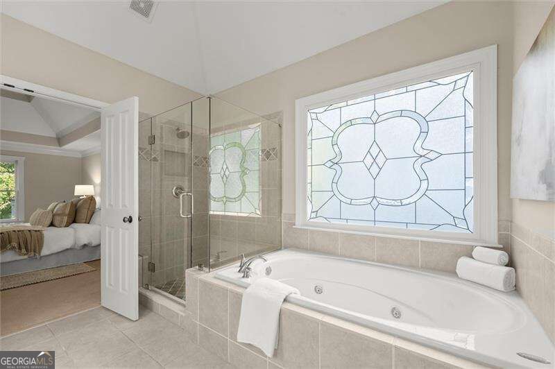 6069 Grand Loop Road Property Photo 49