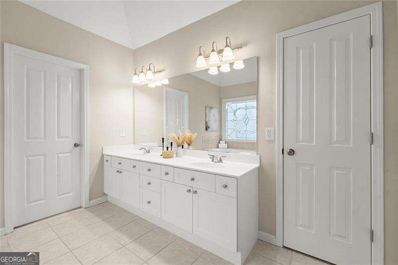 6069 Grand Loop Road Property Photo 50