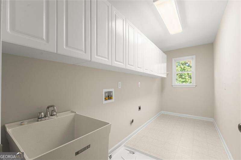 6069 Grand Loop Road Property Photo 51
