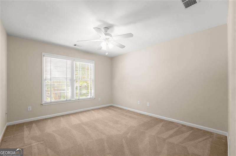 6069 Grand Loop Road Property Photo 52