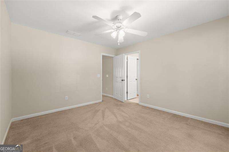 6069 Grand Loop Road Property Photo 53