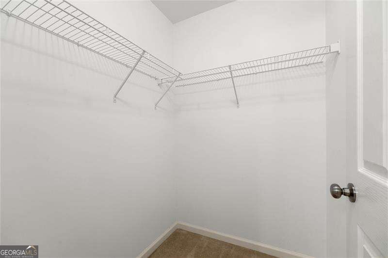 6069 Grand Loop Road Property Photo 54