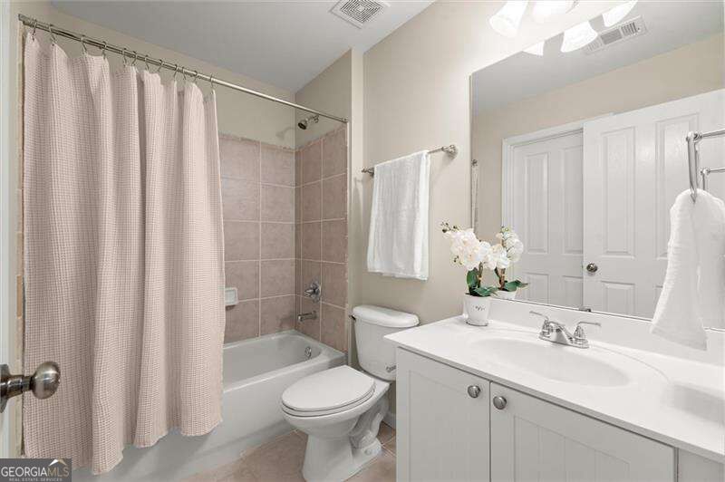6069 Grand Loop Road Property Photo 55