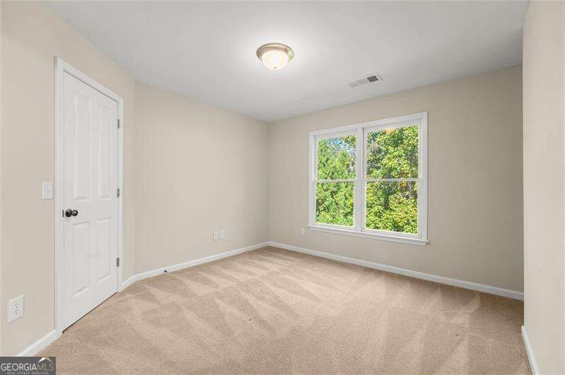 6069 Grand Loop Road Property Photo 56