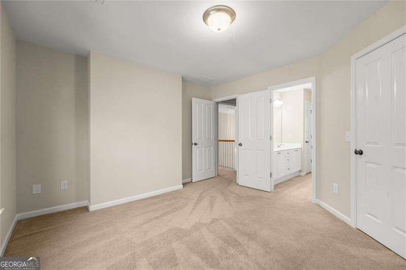 6069 Grand Loop Road Property Photo 57