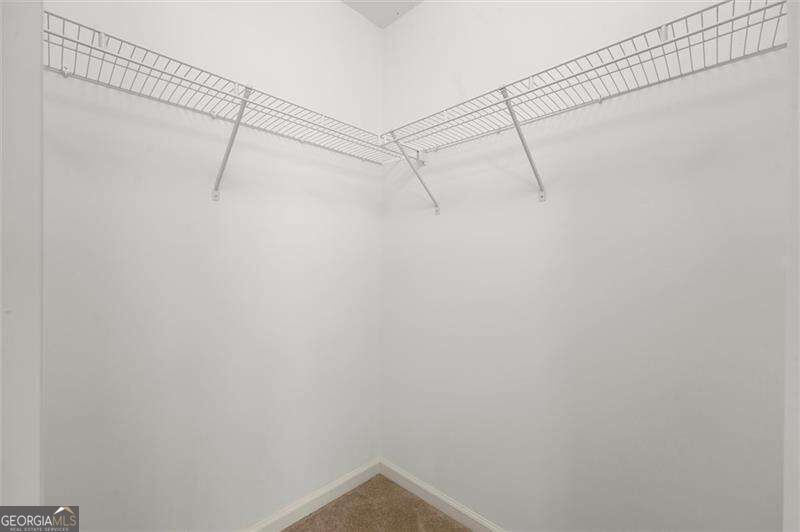 6069 Grand Loop Road Property Photo 58
