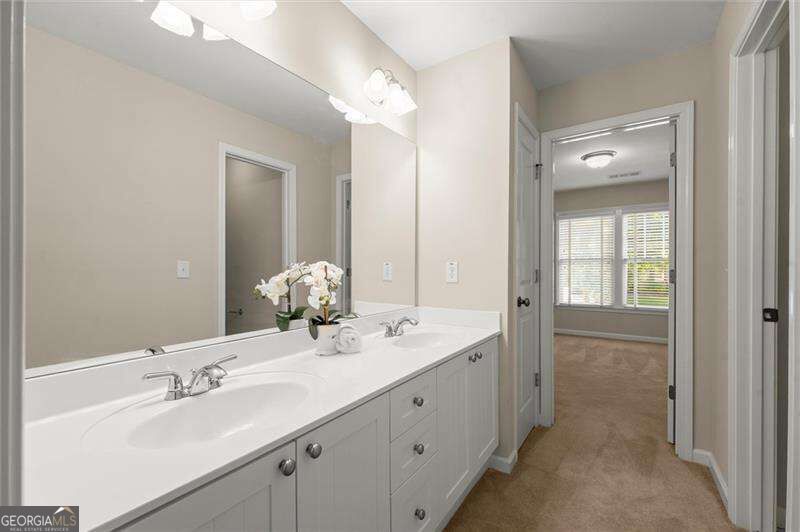 6069 Grand Loop Road Property Photo 59